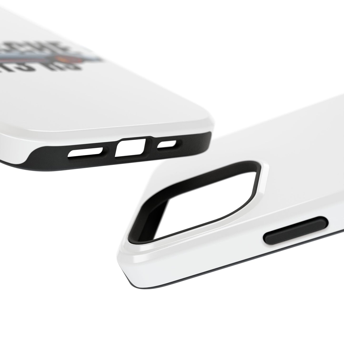 Porsche GTS RS Impact-Resistant Case - Stylish Phone Cover, Car Lover Gift, Auto Enthusiast Accessory, Unique Smartphone Protector, [...]
