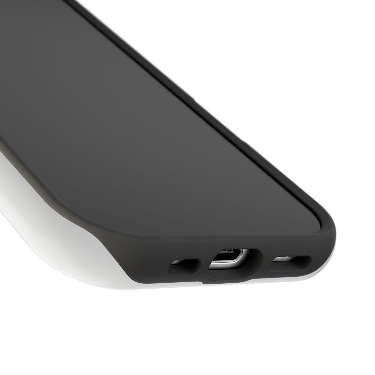 Porsche GTS RS Impact-Resistant Case - Stylish Phone Cover, Car Lover Gift, Auto Enthusiast Accessory, Unique Smartphone Protector, [...]