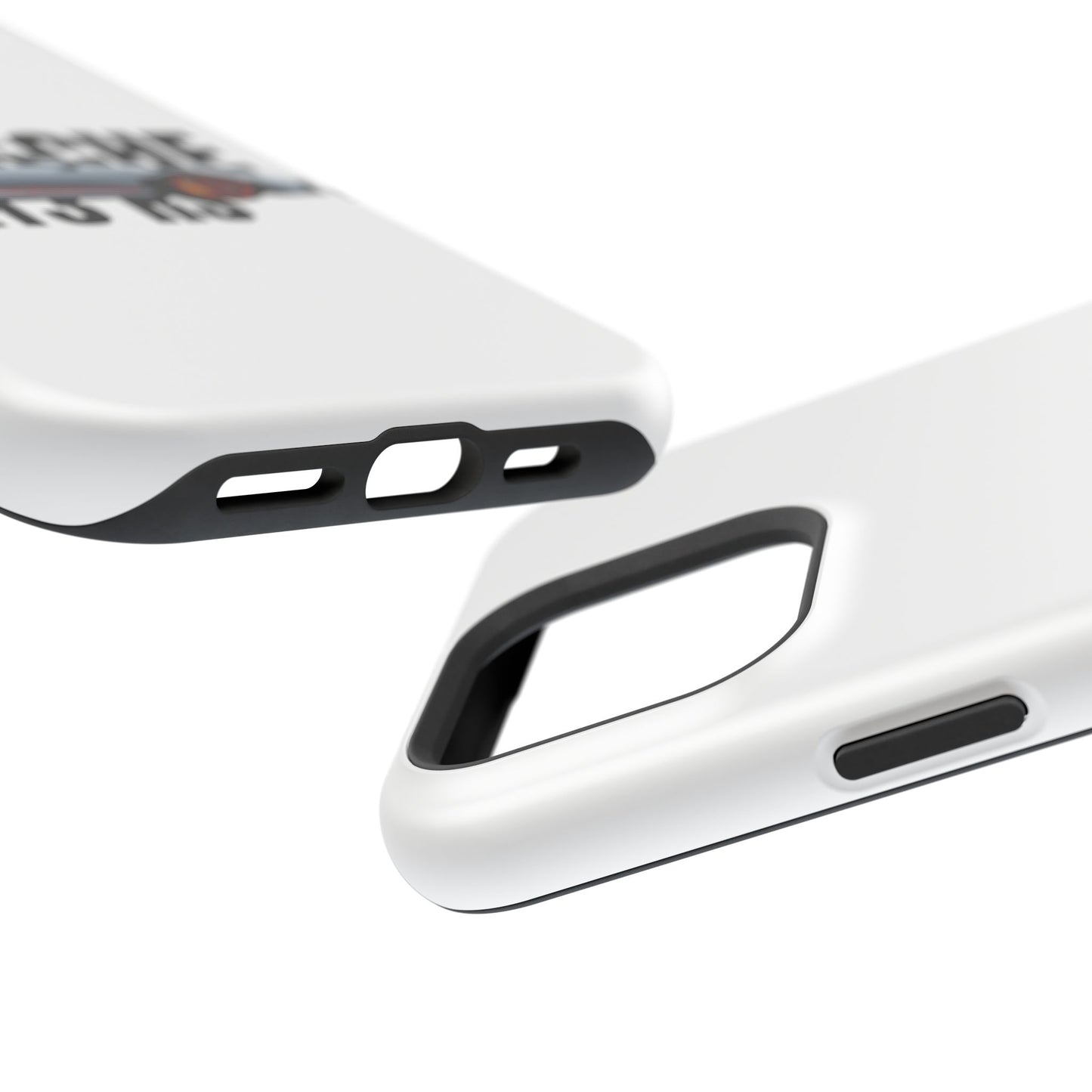 Porsche GTS RS Impact-Resistant Case - Stylish Phone Cover, Car Lover Gift, Auto Enthusiast Accessory, Unique Smartphone Protector, [...]