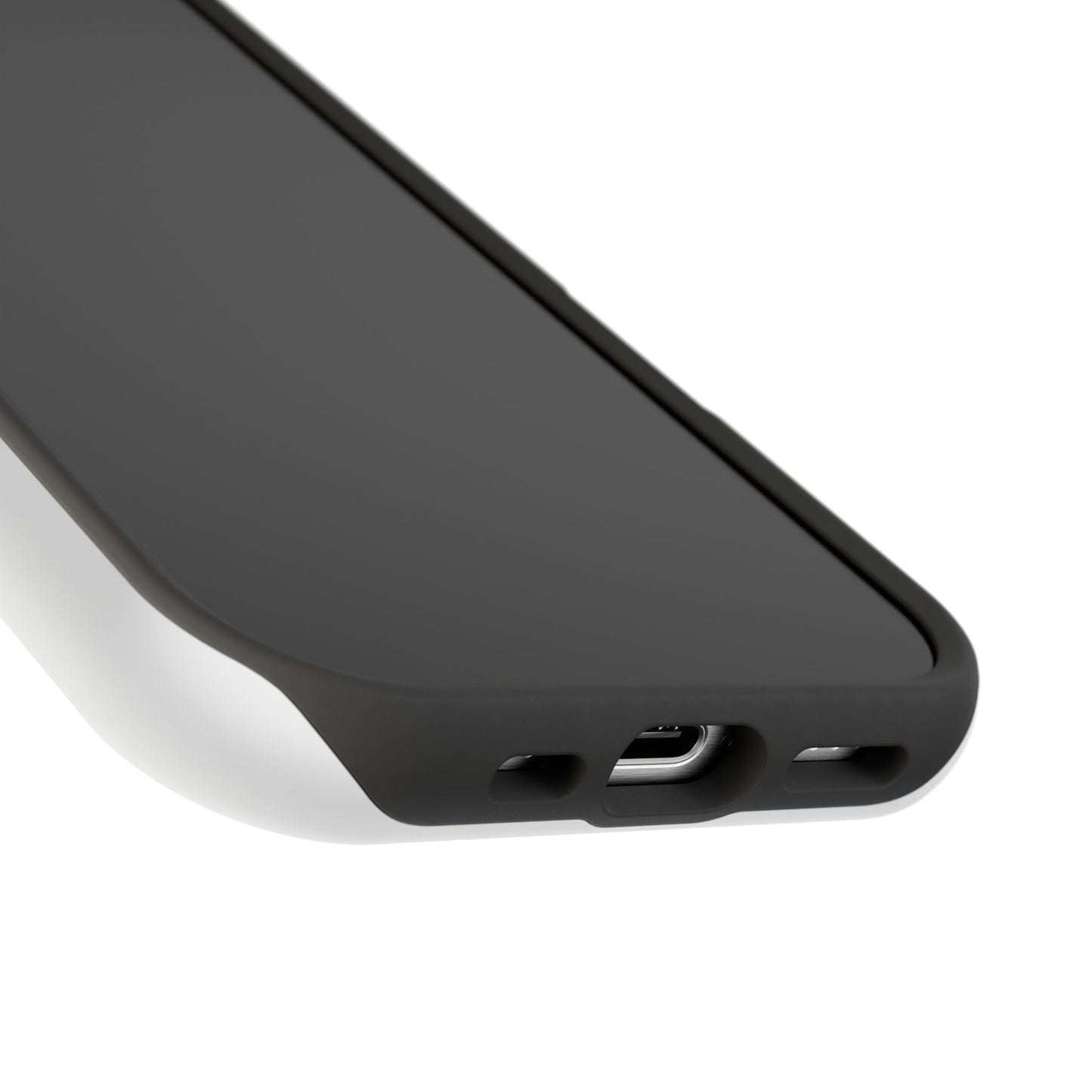 Porsche GTS RS Impact-Resistant Case - Stylish Phone Cover, Car Lover Gift, Auto Enthusiast Accessory, Unique Smartphone Protector, [...]