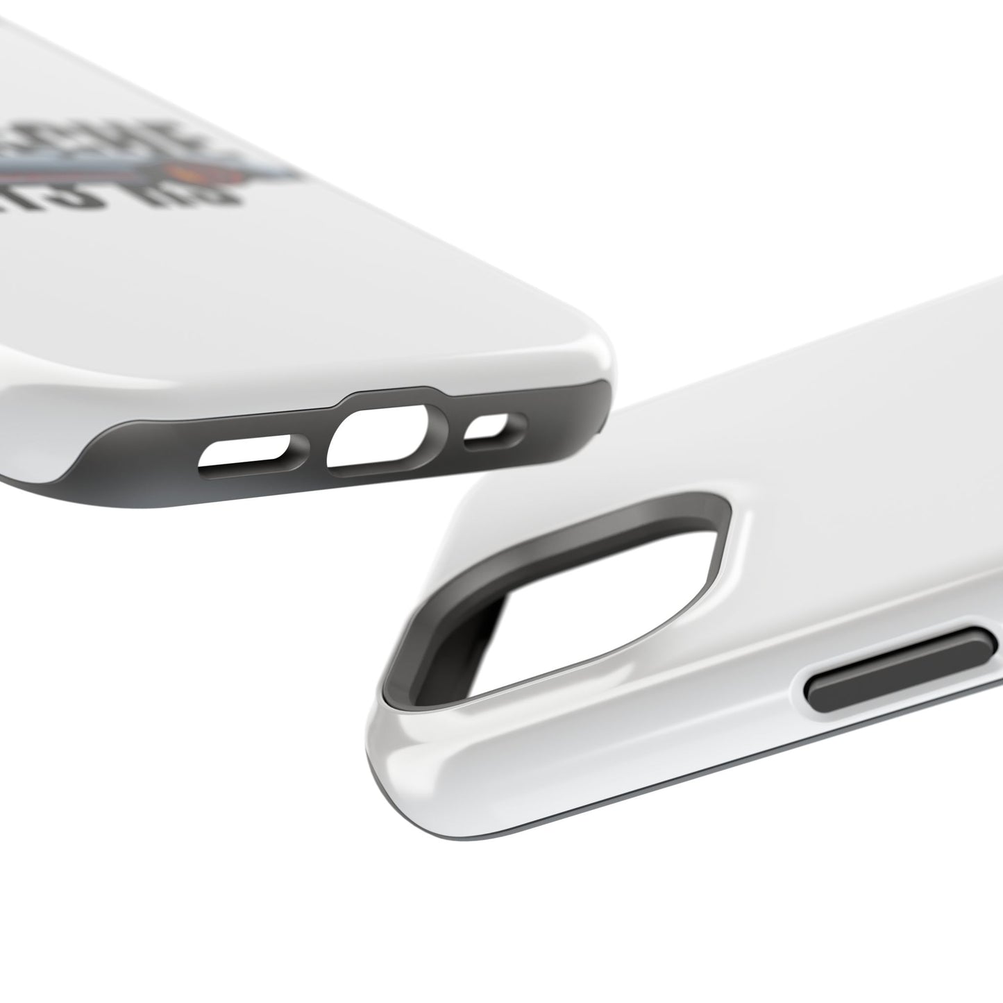 Porsche GTS RS Impact-Resistant Case - Stylish Phone Cover, Car Lover Gift, Auto Enthusiast Accessory, Unique Smartphone Protector, [...]
