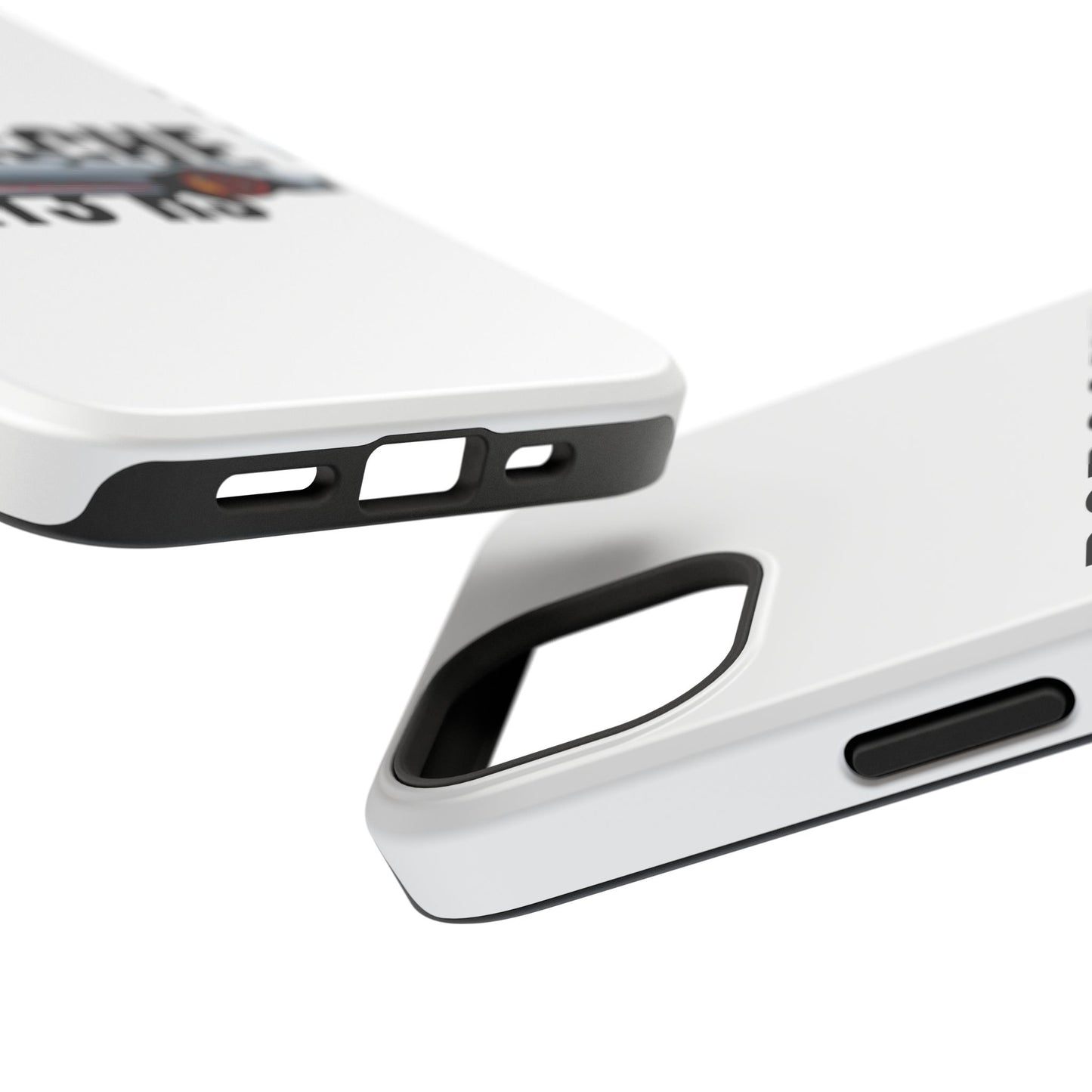 Porsche GTS RS Impact-Resistant Case - Stylish Phone Cover, Car Lover Gift, Auto Enthusiast Accessory, Unique Smartphone Protector, [...]