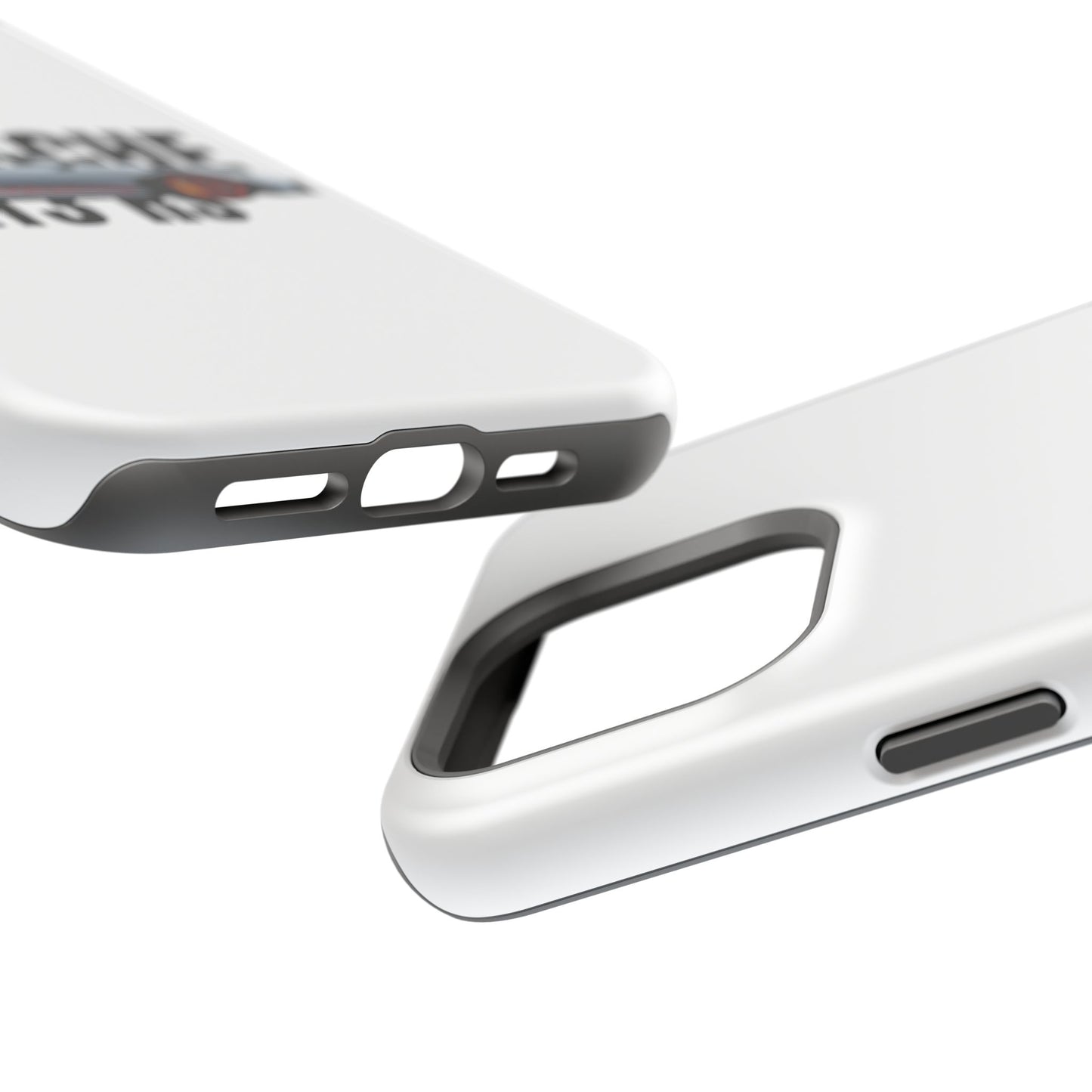 Porsche GTS RS Impact-Resistant Case - Stylish Phone Cover, Car Lover Gift, Auto Enthusiast Accessory, Unique Smartphone Protector, [...]