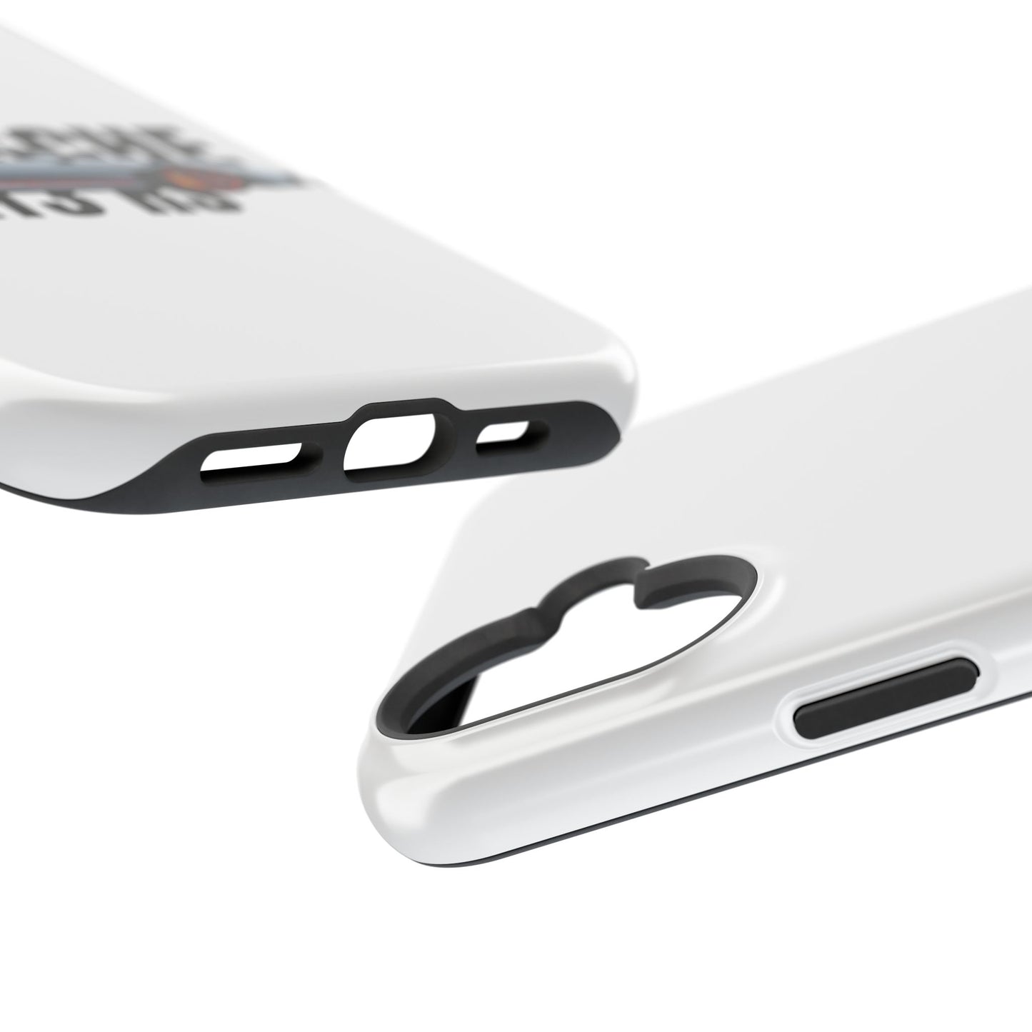 Porsche GTS RS Impact-Resistant Case - Stylish Phone Cover, Car Lover Gift, Auto Enthusiast Accessory, Unique Smartphone Protector, [...]